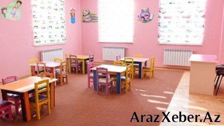 21 VƏZİFƏLİ ŞƏXS İŞDƏN AZAD OLUNDU