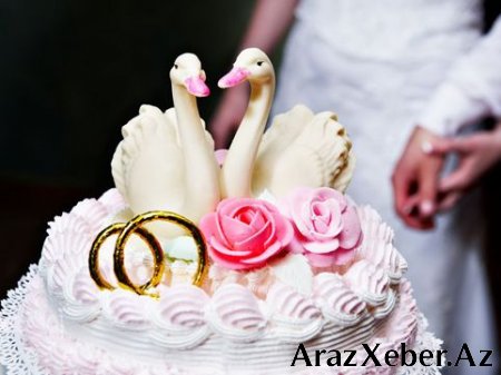  21 NƏFƏR TOYDA TORTDAN ZƏHƏRLƏNDİ-DƏHŞƏT