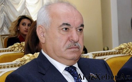 Elton Məmmədovun deputatlığa namizədliyi LƏĞV EDİLDİ - RƏSMİ