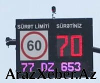 Yeni monitorlarla bağlı açıqlama 