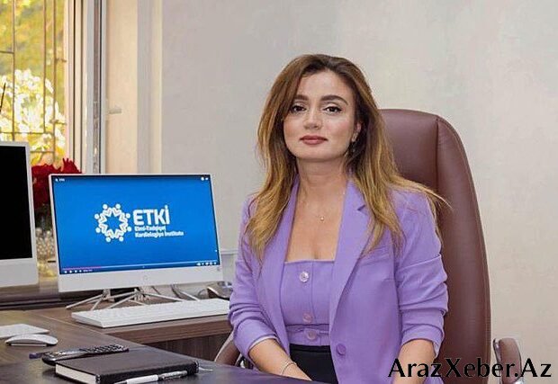 Kardiologiya İnstitutunda özbaşınalıq: direktor nazirin əmrini heçə sayır?