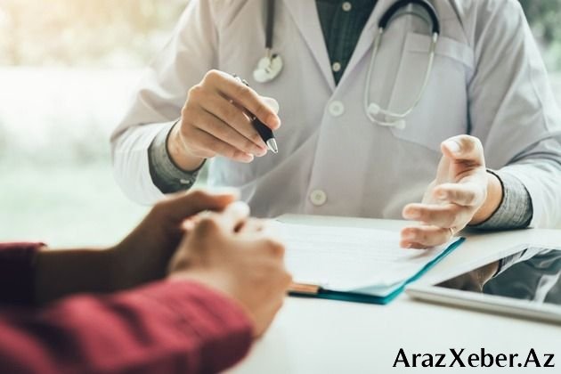Tibbi arayışıın etibarlılıq müddəti üç ildən bir aya niyə salındı?