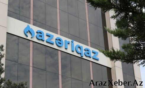 Şəmkir sakini “Azəriqaz” rəhbərliyindən şikayətçidir – PREZİDENTƏ MÜRACİƏT / FOTO