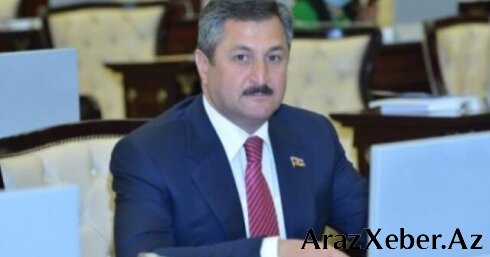 Seçkidən-seçkiyə görünən deputat: Malik Həsənovun obyektlərinin – SİYAHISI