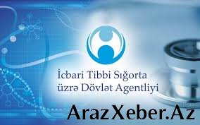 Zaur Əliyevin agentliyi “HƏLLİN DÜLÜLÜ” şirkəti ilə alış-veriş edir - İLGİNC