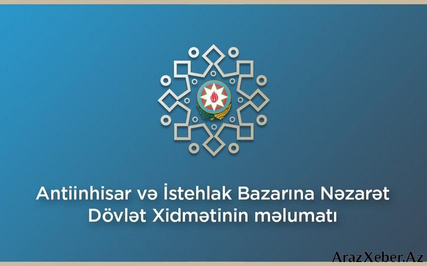 Mənzil-tikinti kooperativlərinə xəbərdarlıq edldi-TƏCİLİ