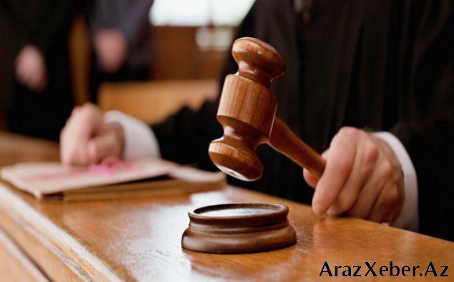 Əri sağ olan qadın necə dulluğa görə təqaüd aldı? - 9000 manat...
