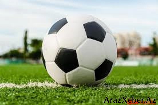 Qazaxıstan Futbol Federasiyasında qalmaqal