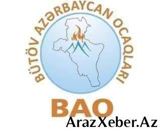 BAO TƏYYARƏ QƏZASINA GÖRƏ  GÜNAHKARLARIN CIZALANDIRILMASINI TƏLƏB EDİR