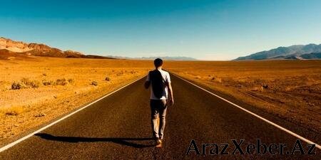 “Zülfiyyə xanımla yol getmişəm, həyatıma nifrət eləmişəm” - Manaf Ağayev