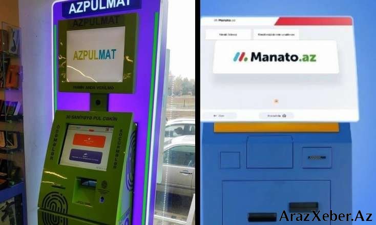“Azpulmat” və “Manato”ya borcu ödəməyənləri nə gözləyir? - AÇIQLAMA