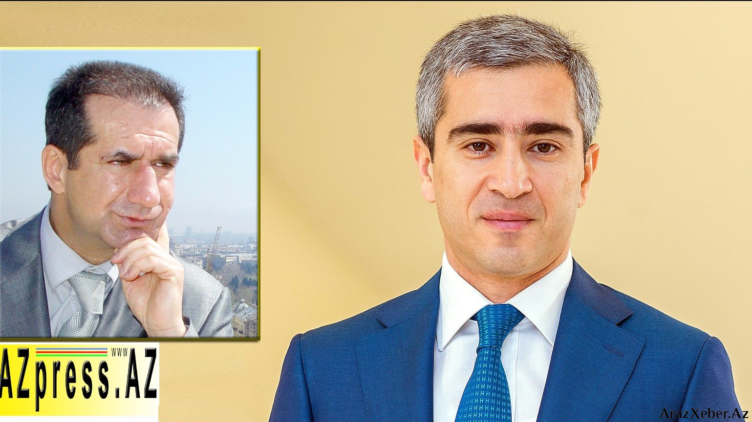 Gülağa TƏNHA: Sənin yolun