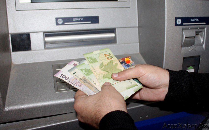 Bu ilin I rübündə 12 mindən çox şəxsə yaşa görə əmək pensiyası təyin olunub