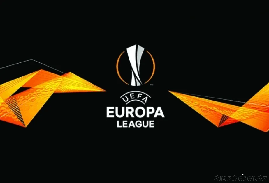 "Qarabağ"ın rəqibi Avropa Liqasında yarımfinala çıxdı