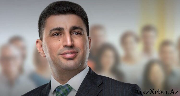 Şahin Seyidzadə mandatından MƏHRUM EDİLƏ BİLƏR
