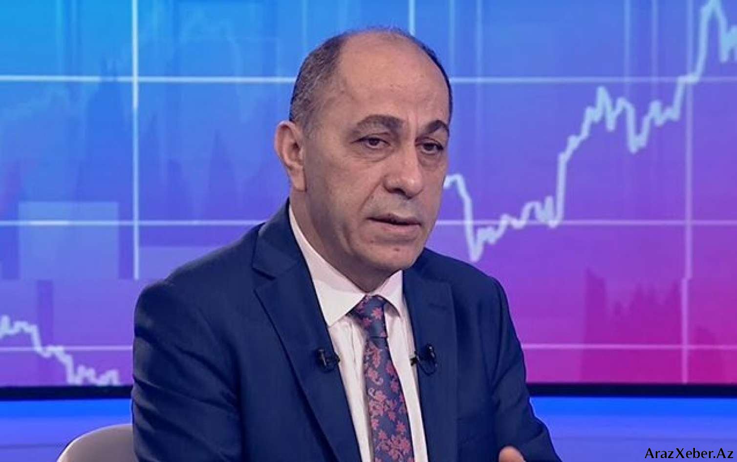 Adil Qeybulla Tofiq Yaqublunu təcridxanada müayinə etdi