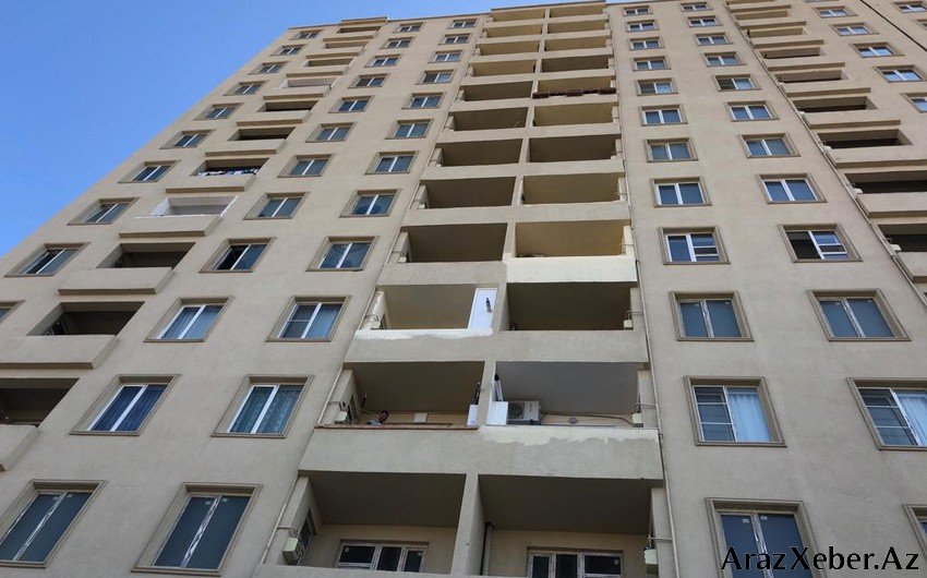 Azərbaycanda bəzi binalarda təbii qazla işləyən fərdi istilik sistemlərinin quraşdırılması qadağan ediləcək