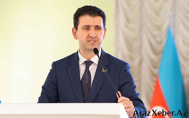 “MTK-lar at oynadır...”