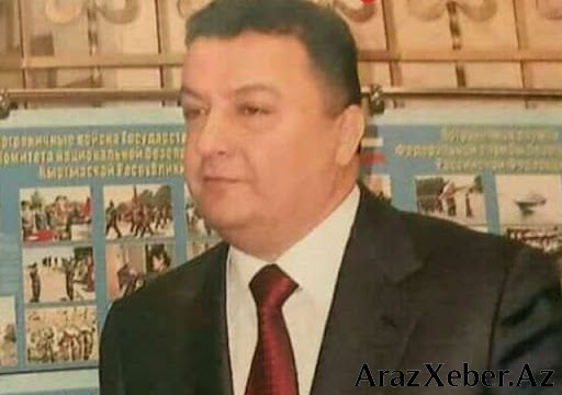 Məhkəmə Mövlam Şixəliyev və digərlərinin işi ilə bağlı qərar çıxardı