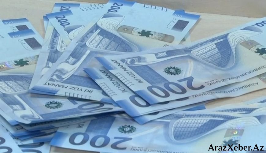 Təhsil İdarəsinin pulunu mənimsəyən məktəb direktoru ilə bağlı qərar ləğv edildi