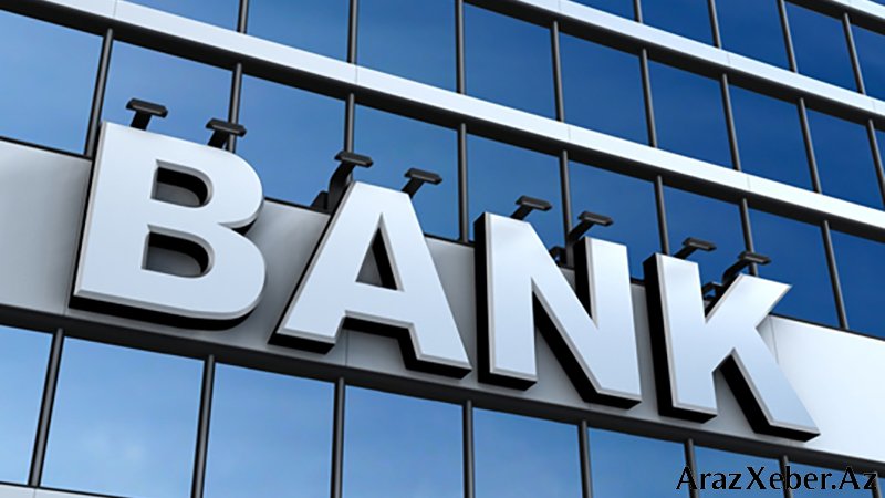 Rəsmi iş yeri olmayanlar üçün kredit təklif edən banklar - SİYAHI