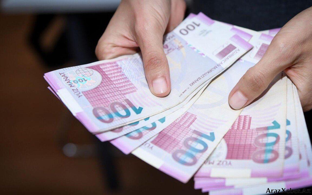 Azərbaycanda bu şəxslərə işə gəlməsələr də 6 ay maaş veriləcək - YENİ QANUN 