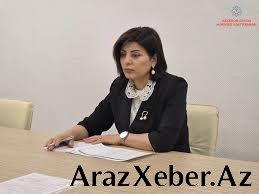 Vüqar Qurbanov pişik balasını daşıyan kimi bu xanımı ora-bura daşıyır...-TƏBİB-in ƏRKÖYÜNÜ... 