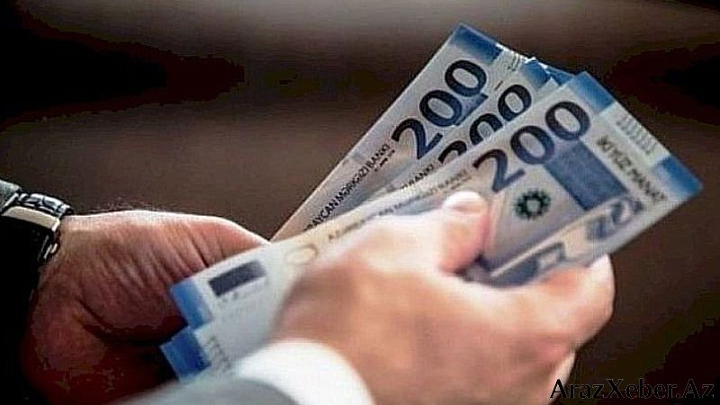 "Sosial yardım" adıyla DƏLƏDUZLUQ: DSMF-dən vətəndaşlara XƏBƏRDARLIQ