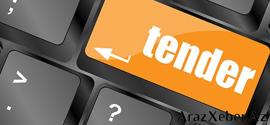 ″AQROTARIM″ MMC-nin qalib seçildiyi tenderdə nə kimi şübhələr var