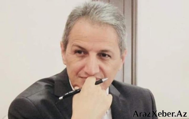 Həmişə gömrükdən keçərkən qırmızı zolaqdan istifadə edib bəyannamə etmişəm ki, məni ilişdirməsinlər -ƏLƏSGƏR MƏMMƏDLİ
