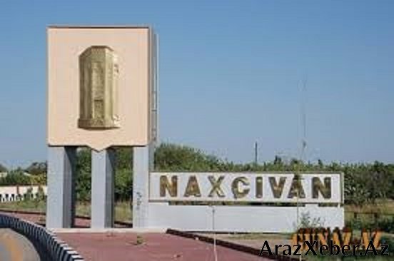 Azərbaycanda yeni nazir təyin olundu - FOTO