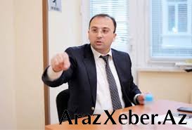 Azərbaycanda gizli dini şəbəkə təhlükəsi – XƏBƏRDARLIQ