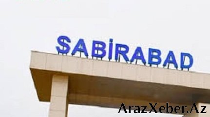 Sabirabadda MƏKTƏB: Sanki mafiya ocağıdır... - İTTİHAM VAR...