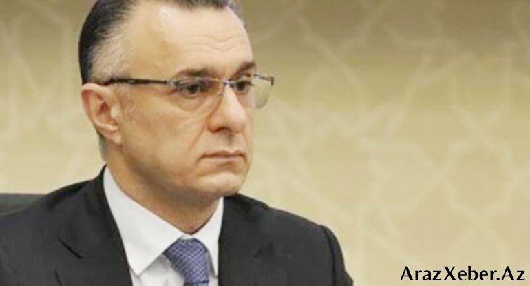 Nazirdən şok açıqlama: "Əməliyyatı mətbəxdə edib"