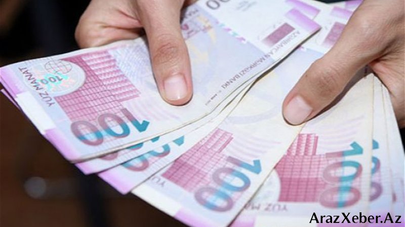 Fond fermerlərə 4 milyonluq ödəniş edib