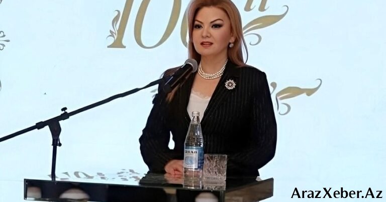 DİRÜKTOR MÜAVİNİ 1 il müddətinə islah işləri cəzasına məhkum edilib-201 SAYLI MƏKTƏBDƏ QALMAQAL
