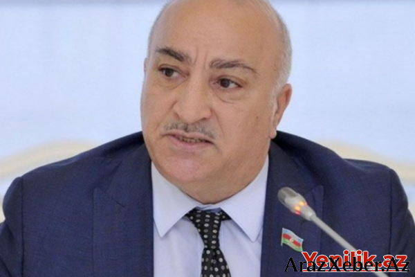 Tahir Kərimli: “Sənin hansı xərcin çoxalıb ki, parkinqin qiymətini iki dəfə artırırsan?”