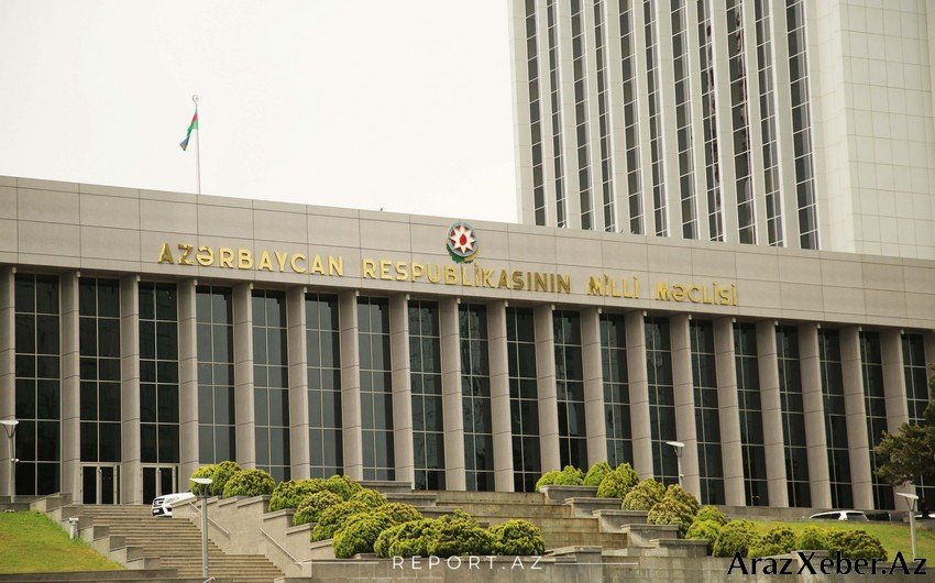 Azərbaycanda elektroenergetika sektorunda sabit tarif tətbiq olunacaq