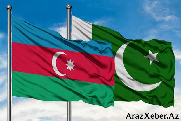 Pakistan Azərbaycana bu silahı verib    —   Ekspert açıqladı 