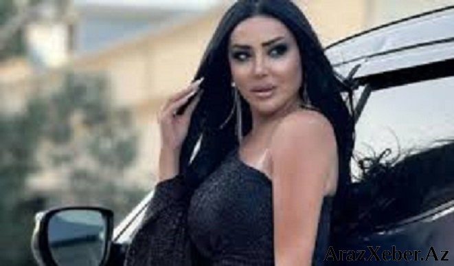 Kəmalə Günəşli toy sahibi ilə SAÇYOLDUYA GİRDİ - Bölməyə APARDILAR