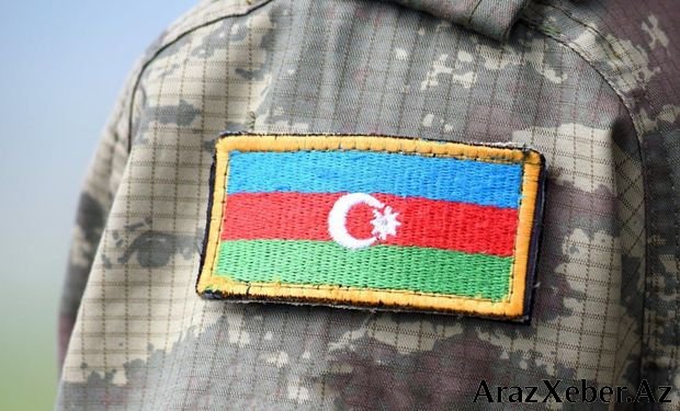 Vətən müharibəsi Qəhrəmanlarına verilən müavinət artırıldı