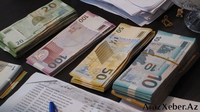 Şəhid ailələrinə verilən təqaüd artırıldı