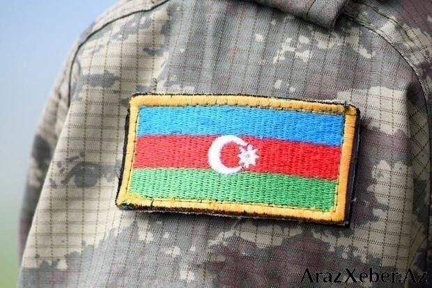 Əsgərin 40 dərəcə hərarəti olubmuş... - Ölümü ilə bağlı həbs edilən var