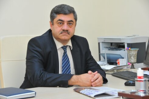 Ölkənin enerji siyasətində yeni mərhələnin başlanğıcı