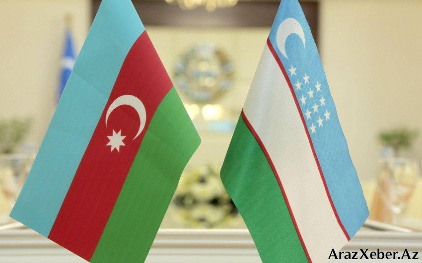 Özbəkistan XİN: Azərbaycanda yeni səfirlik binası açmağı planlaşdırırıq