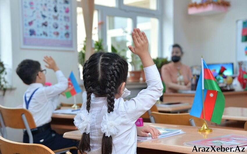 Azərbaycanda rus dilini bu dil əvəzləyəcək