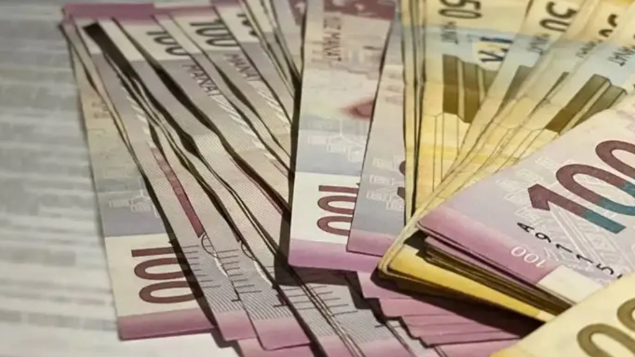 Azərbaycanda bir qrup şəxsə aylıq müavinətin verilməsi DAYANDIRILDI 