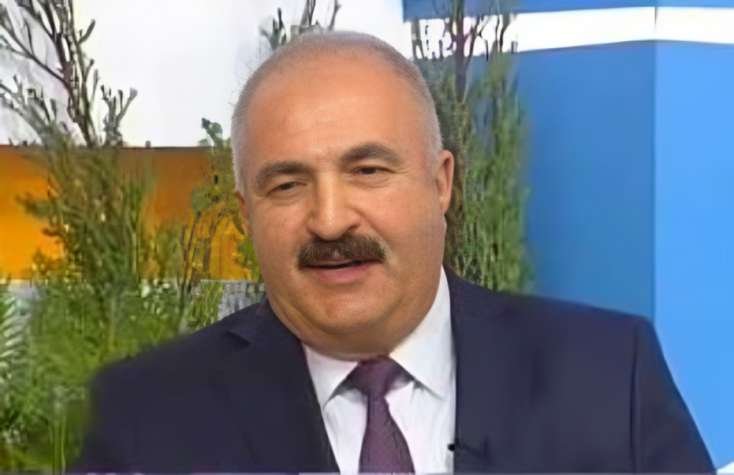 Müraciət və Cəmiyyətin Səsi!