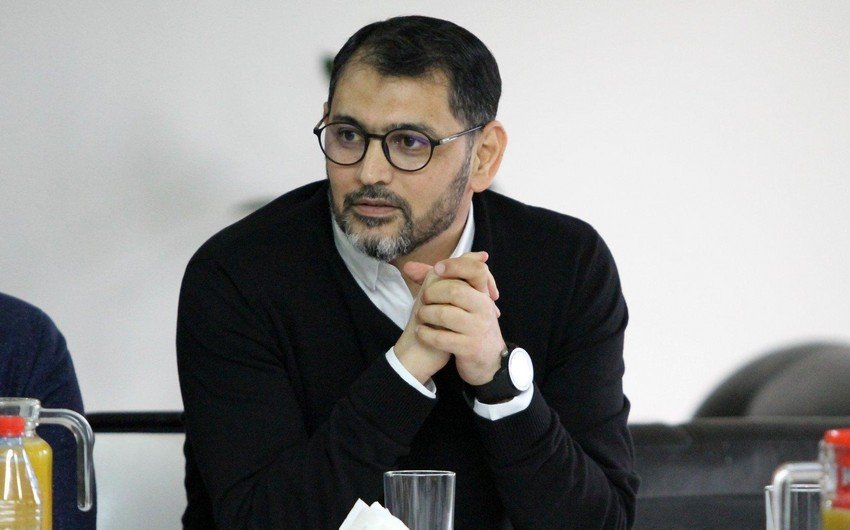 Azərbaycan millisinin sabiq futbolçusu: "Sabah"ın oyunçuları müdafiə planında diqqətsiz oynadılar"
