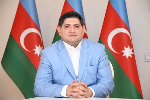 “Reabilitasiya mərkəzlərinin sayı və imkanları kifayət deyil” - EKSPERT ŞƏRHİ“Reabilitasiya mərkəzlərinin sayı və imkanları kifayət deyil” - EKSPERT ŞƏRHİ
